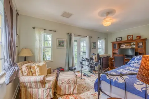 218 N Palmway Lake Worth Beach FL 33460
