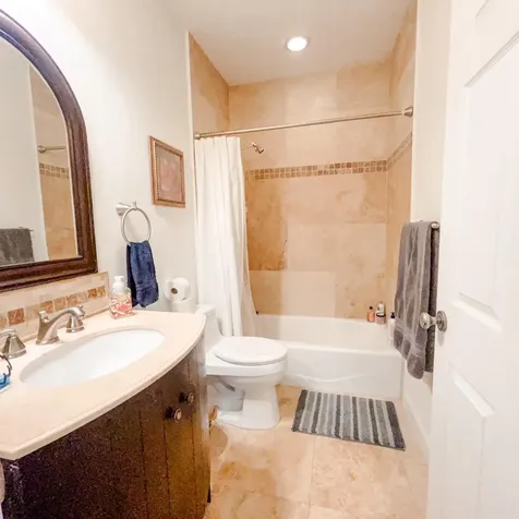 218 N Palmway Lake Worth Beach FL 33460