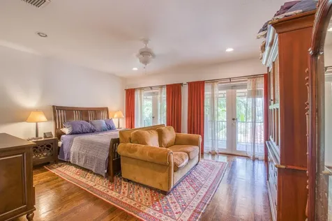 218 N Palmway Lake Worth Beach FL 33460