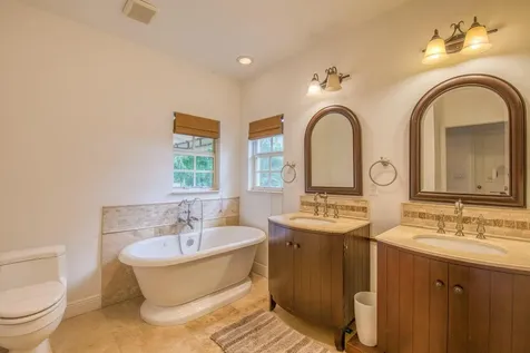 218 N Palmway Lake Worth Beach FL 33460