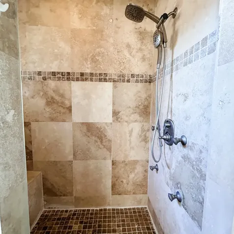 218 N Palmway Lake Worth Beach FL 33460