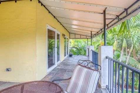 218 N Palmway Lake Worth Beach FL 33460