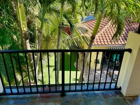 218 N Palmway Lake Worth Beach FL 33460