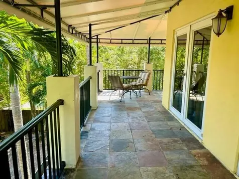 218 N Palmway Lake Worth Beach FL 33460
