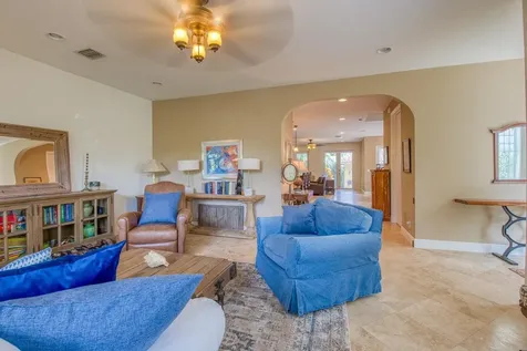 218 N Palmway Lake Worth Beach FL 33460