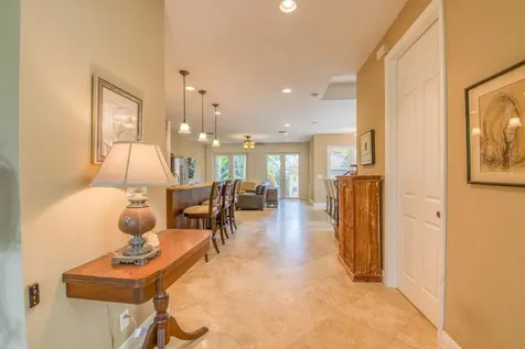 218 N Palmway Lake Worth Beach FL 33460