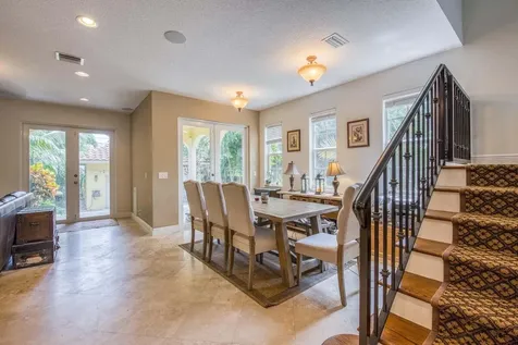 218 N Palmway Lake Worth Beach FL 33460