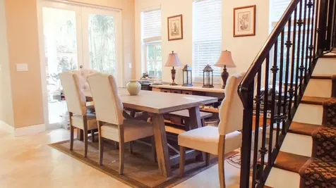 218 N Palmway Lake Worth Beach FL 33460