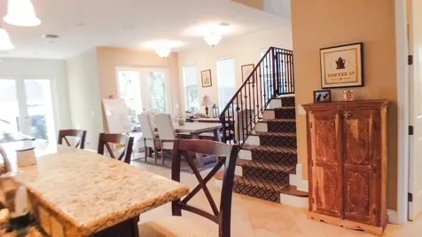 218 N Palmway Lake Worth Beach FL 33460