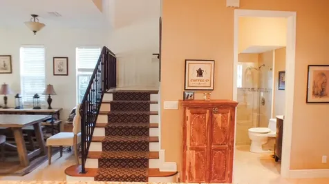 218 N Palmway Lake Worth Beach FL 33460