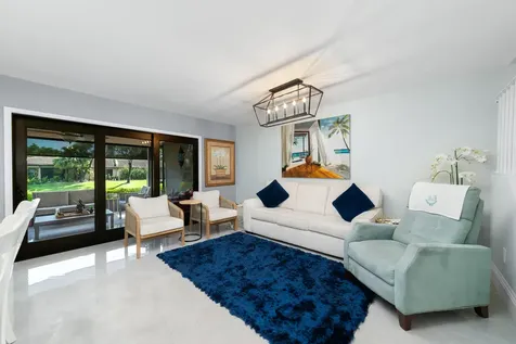 21160 N Juego Circle Boca Raton FL 33433