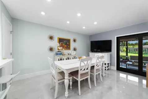 21160 N Juego Circle Boca Raton FL 33433