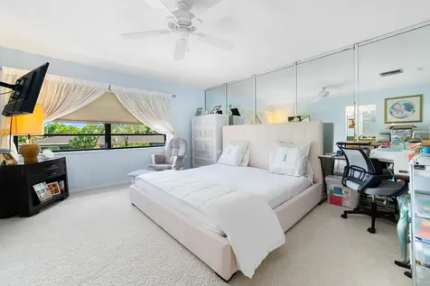 21160 N Juego Circle Boca Raton FL 33433