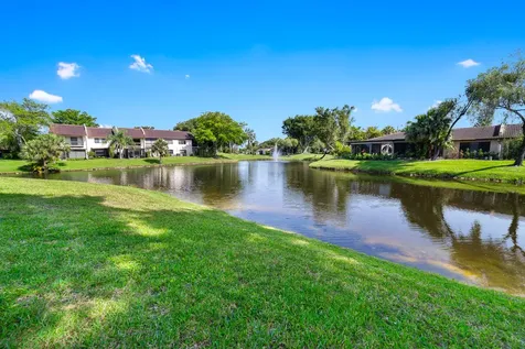 21160 N Juego Circle Boca Raton FL 33433