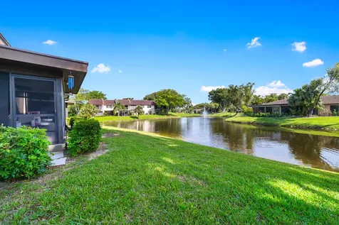21160 N Juego Circle Boca Raton FL 33433