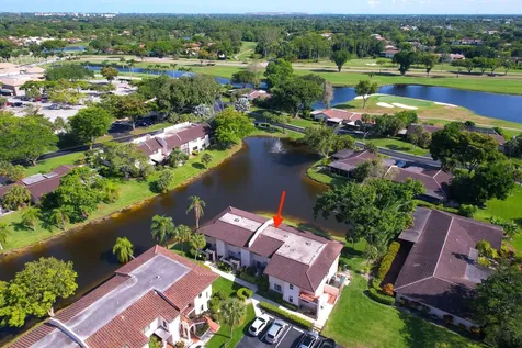 21160 N Juego Circle Boca Raton FL 33433