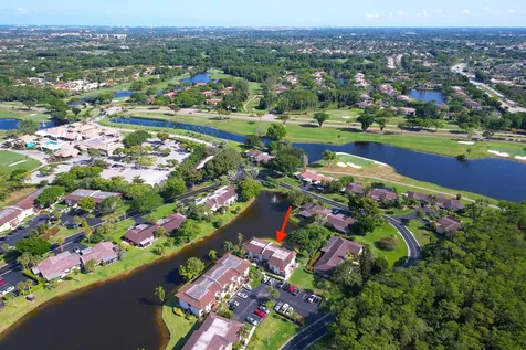 21160 N Juego Circle Boca Raton FL 33433