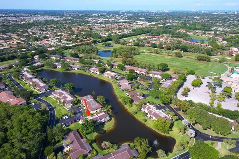 21160 N Juego Circle Boca Raton FL 33433