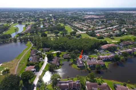 21160 N Juego Circle Boca Raton FL 33433