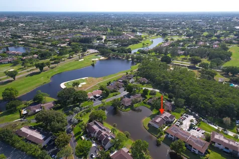 21160 N Juego Circle Boca Raton FL 33433