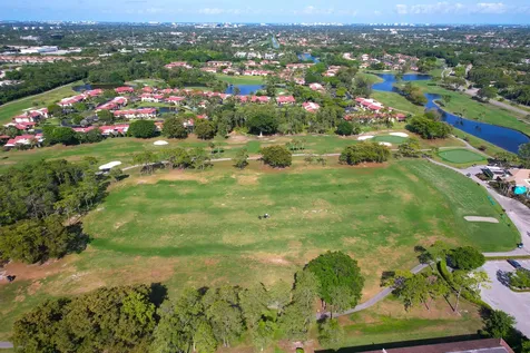 21160 N Juego Circle Boca Raton FL 33433