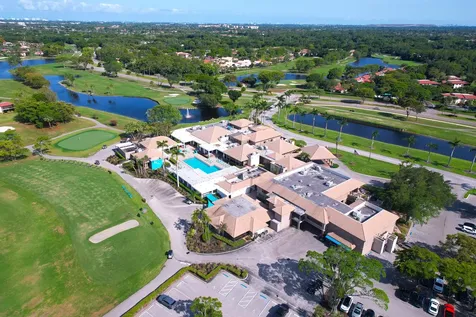 21160 N Juego Circle Boca Raton FL 33433