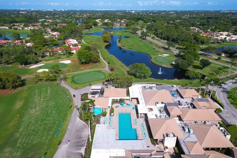 21160 N Juego Circle Boca Raton FL 33433