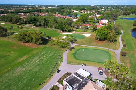21160 N Juego Circle Boca Raton FL 33433