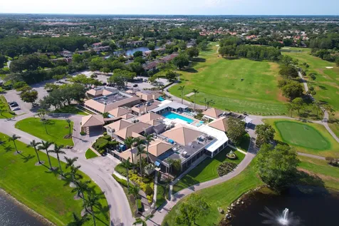 21160 N Juego Circle Boca Raton FL 33433
