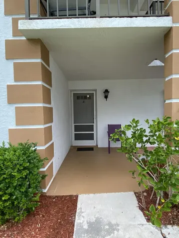 533 S Lakes End Drive Fort Pierce FL 34982