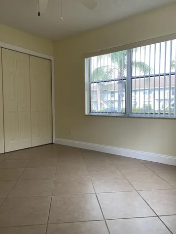 533 S Lakes End Drive Fort Pierce FL 34982