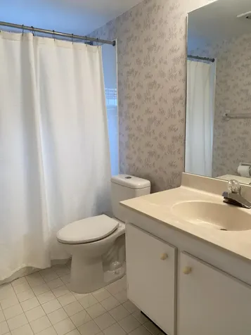 533 S Lakes End Drive Fort Pierce FL 34982