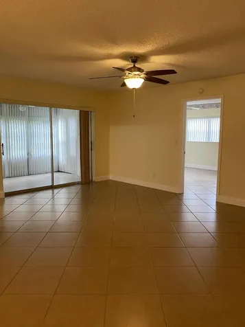 533 S Lakes End Drive Fort Pierce FL 34982