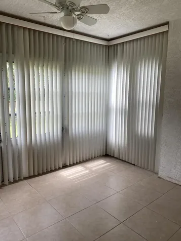 533 S Lakes End Drive Fort Pierce FL 34982
