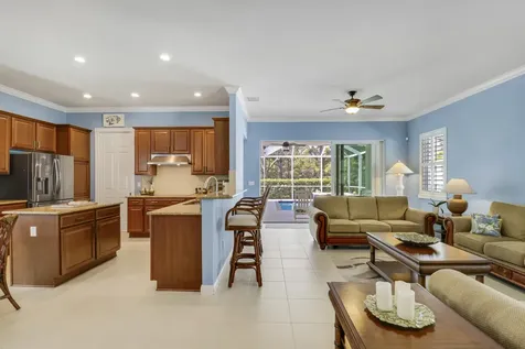3288 Wymberly Drive Jupiter FL 33458