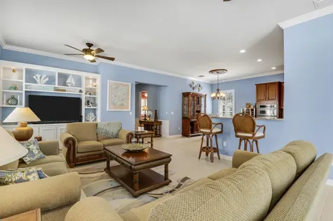 3288 Wymberly Drive Jupiter FL 33458