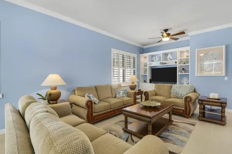 3288 Wymberly Drive Jupiter FL 33458