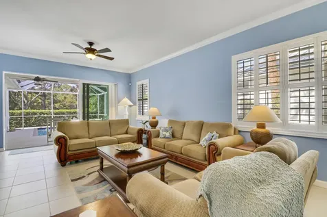 3288 Wymberly Drive Jupiter FL 33458