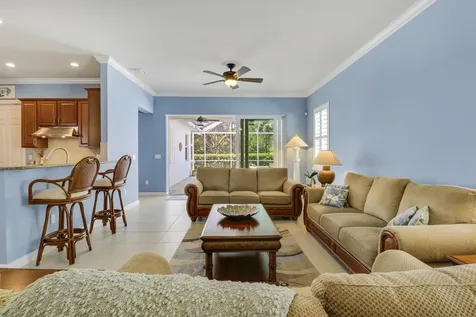 3288 Wymberly Drive Jupiter FL 33458