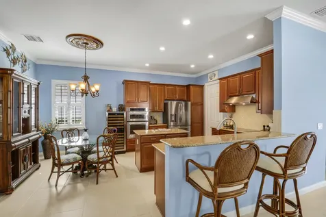 3288 Wymberly Drive Jupiter FL 33458