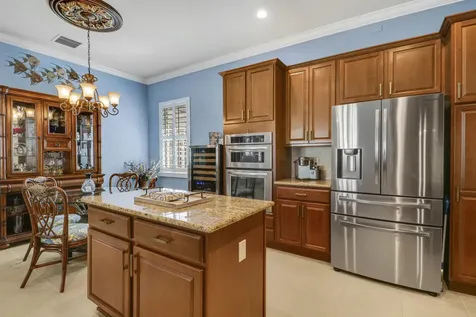 3288 Wymberly Drive Jupiter FL 33458