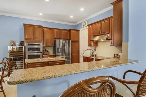 3288 Wymberly Drive Jupiter FL 33458