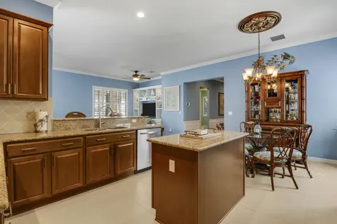 3288 Wymberly Drive Jupiter FL 33458