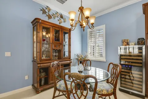 3288 Wymberly Drive Jupiter FL 33458