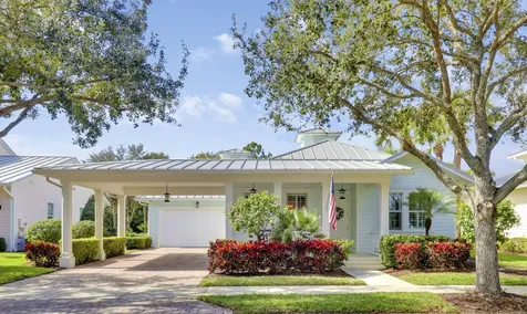 3288 Wymberly Drive Jupiter FL 33458