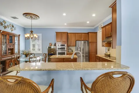 3288 Wymberly Drive Jupiter FL 33458