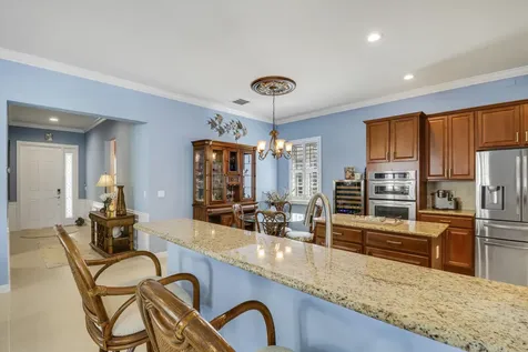 3288 Wymberly Drive Jupiter FL 33458