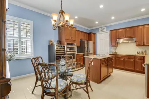 3288 Wymberly Drive Jupiter FL 33458