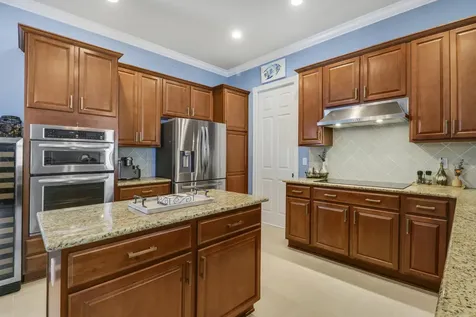 3288 Wymberly Drive Jupiter FL 33458