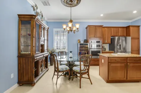 3288 Wymberly Drive Jupiter FL 33458